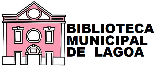 logo-biblioteca-municipal-de-lagoa