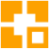 img-dporto