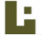 img-plp