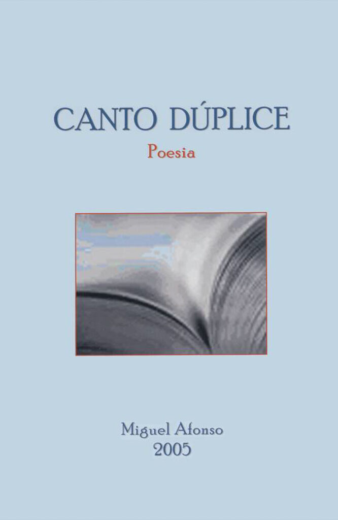 Canto Dúplice