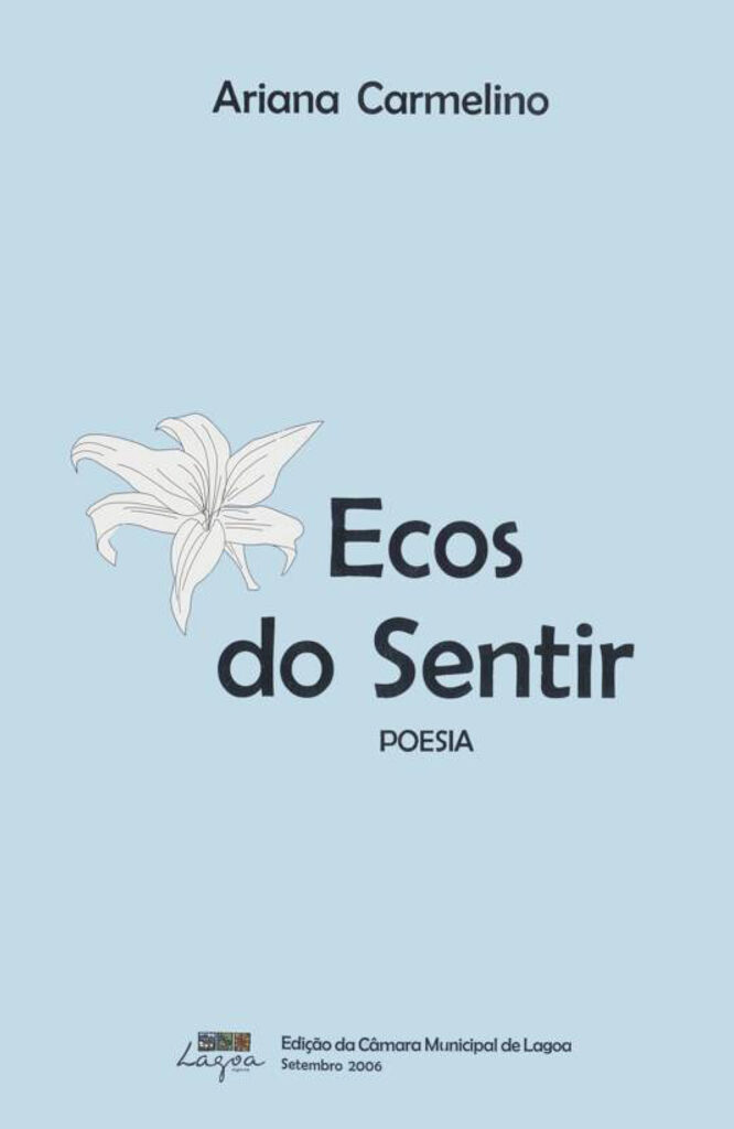 Ecos do Sentir