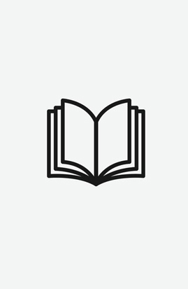 Os clubes de leitura e as comunidades de leitores nas bibliotecas do algarve