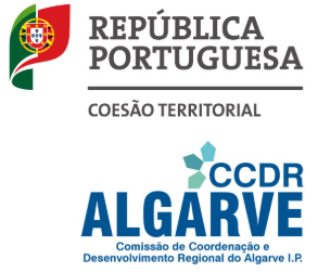 logo-ccdr2